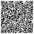QR code with Armor Roofing and Sales, LLC. contacts