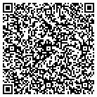 QR code with Leroy's Service Center contacts