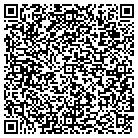 QR code with Accountable Financial LLC contacts