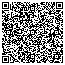 QR code with Check 'N Go contacts