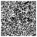 QR code with Lester Carr contacts