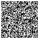 QR code with Check 'N Go contacts