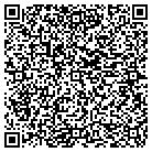 QR code with Alarcon Bohm Specialized Demo contacts