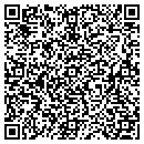 QR code with Check 'N Go contacts