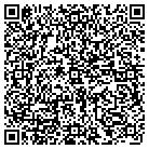 QR code with University Refrigeration Co contacts