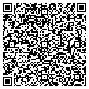 QR code with Check 'N Go contacts