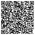 QR code with Astraline Corp contacts