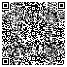 QR code with Woodcrafting By Robert Ross contacts