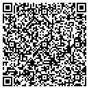 QR code with Check 'N Go contacts
