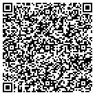 QR code with Lighting Bold Automotive contacts
