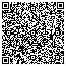 QR code with Check 'N Go contacts