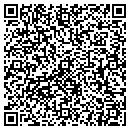 QR code with Check 'N Go contacts