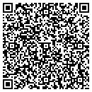 QR code with Wood Creations contacts