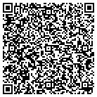 QR code with Charles Halterman DDS contacts