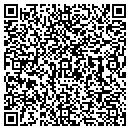 QR code with Emanuel Corp contacts