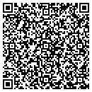 QR code with Jess Car Service contacts