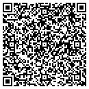 QR code with Check 'N Go contacts