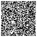 QR code with Jmn Transportation contacts