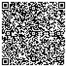 QR code with Akopia Consulting LLC contacts