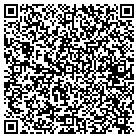 QR code with Four Points Corporation contacts
