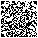 QR code with Bear Surface Cleaning contacts