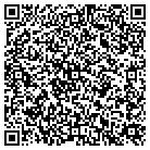 QR code with Garden of Adornments contacts