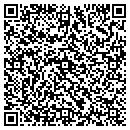 QR code with Wood Creations & More contacts