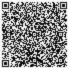 QR code with Nautical Miles Engineering contacts