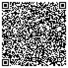 QR code with Little Miracles Preschool contacts