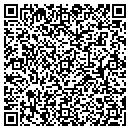 QR code with Check 'N Go contacts