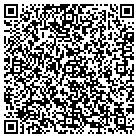 QR code with Benchmark Consulting Group Inc contacts