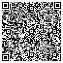 QR code with Check 'N Go contacts