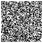 QR code with Little People Preschool contacts