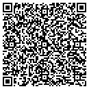 QR code with Berridge Manufacturing contacts