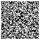 QR code with John B Larocco contacts