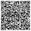 QR code with Best Buy Roofing CO contacts
