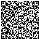 QR code with Check 'N Go contacts