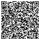 QR code with Lmp Automotive contacts