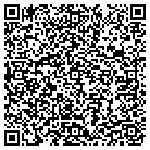 QR code with Best Choice Roofing Inc contacts