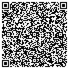 QR code with Logan Noor Investments contacts