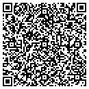 QR code with David L Talley contacts