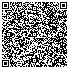 QR code with Woodmaster Designs Inc contacts