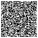 QR code with Diablo Beauty contacts
