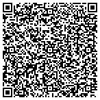 QR code with Alm First Financial Advisors, LLC contacts
