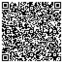 QR code with Sav-On Express contacts