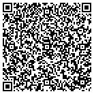 QR code with Lord's & Mcvay Companies LLC contacts