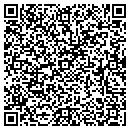 QR code with Check 'N Go contacts