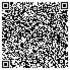 QR code with Love 2 Learn Preschool contacts