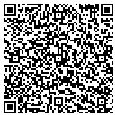 QR code with Check 'N Go contacts