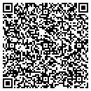 QR code with Hailemariam Muluye contacts